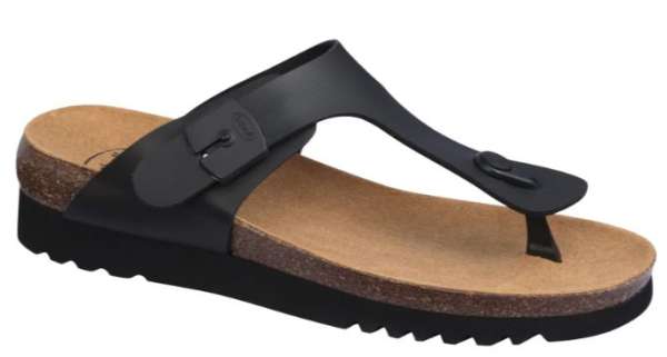 BOA VISTA UP SYN-W BLACK BIOPRINT FREETIME FELTRO MICROFIBRAEVA F 39 COLLEZIONE SS20