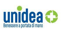 UNIDEA SHOPPER FAGIOLO BIO 14+3+3X30 2000 PEZZI