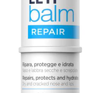 LETIBALM STICK REPAIR 4 G