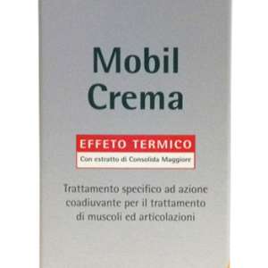 ALLGASAN MOBIL CREMA 50 ML