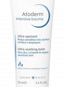 ATODERM INTENSIVE BAUME VISO 75 ML