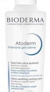 ATODERM INTENSIVE GEL CREME 200 ML
