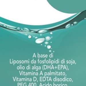 VISUEVO SOLUZIONE OFTALMICA 10 ML
