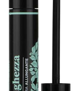 LABORATORIO DELLA FARMACIA MAKE UP MASCARA LUNGHEZZA 9 ML