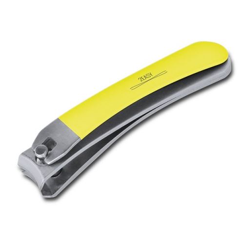 2EASY NAIL CLIPPER CLASSIC MINI GIALLO 2EASY NAIL CLIPPER CLASSIC MINI GIALLO