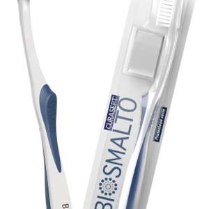 CURASEPT SPAZZOLINO BIOSMALTO JUNIOR