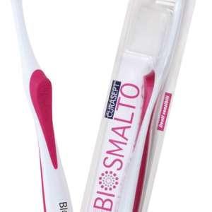 CURASEPT SPAZZOLINO BIOSMALTO SENSITIVE