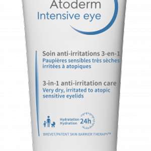 ATODERM INTENSIVE EYE 100 ML