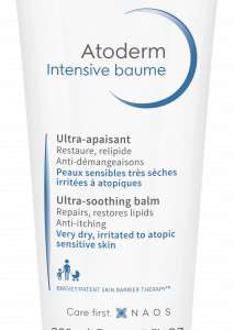 ATODERM INTENSIVE BAUME 200 ML