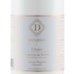 DANHERA FRAGRANZA BUCATO IL SOGNO 500 ML