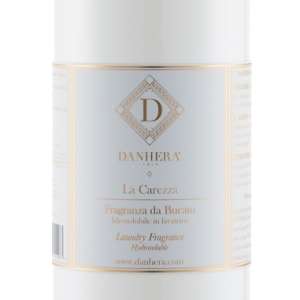 DANHERA FRAGRANZA BUCATO LA CAREZZA 500 ML