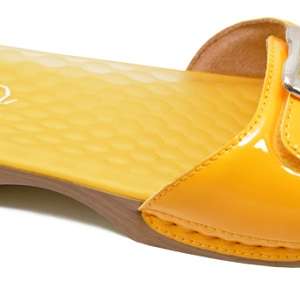 ZOCCOLO SOLE MIO 2