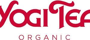 YOGI TEA TE' BIANCO E ALOE 30