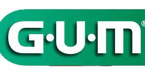 GUM BI-DIRECTION SCOVOLINI PUNTA ULTRAFINE 2114 6 PEZZI
