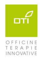 OTI D VITAMINA D3 GOCCE 50ML
