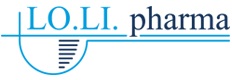 TIROXIL 4