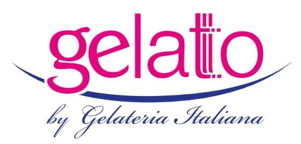 INFRADITO GELATO BUTTERFLY CON PLANTARE INDOSSABILE TURQUOISE 39/40