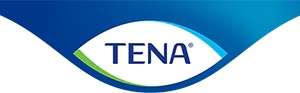 TENA MEN LIVELLO 3 8 PEZZI