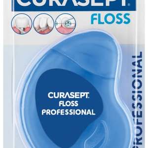 CURASEPT PROFESSIONAL FLOSS