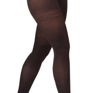 CURVY 70 OPAQUE COLLANT NERO 4L-XL