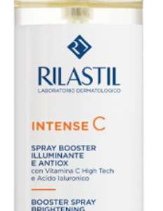 RILASTIL INTENSE C SPRAY VITAMINA C 100 ML