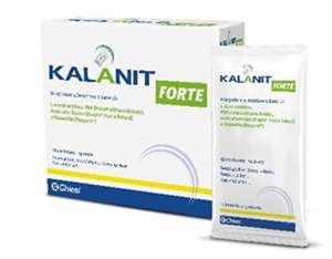 KALANIT FORTE 14 BUSTINE