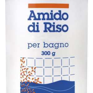 AMIDO RISO BAGNO 300 G