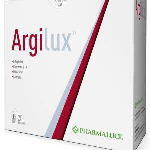 ARGILUX 20 BUSTINE