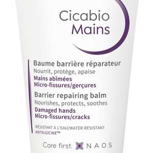 CICABIO MAINS 50 ML