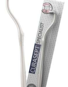 CURASEPT SPAZZOLINO SPECIALIST IMPLANT