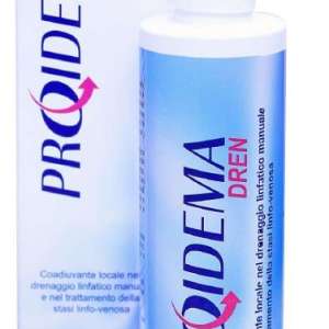 PROIDEMA DREN 200 ML