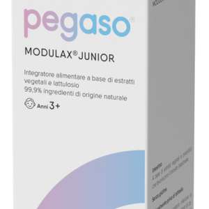 PEGASO MODULAX JUNIOR 100 ML