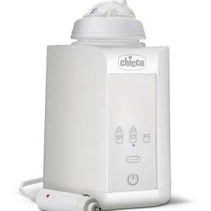 CHICCO SCALDABIBERON CASA-AUTO