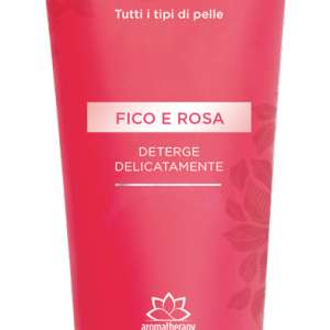 LABORATORIO DELLA FARMACIA ESSENZIA GEL DOCCIA FLORAL 200 ML