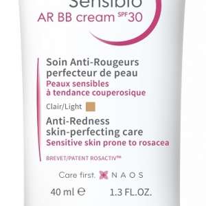 SENSIBIO AR BB CREAM 40 ML