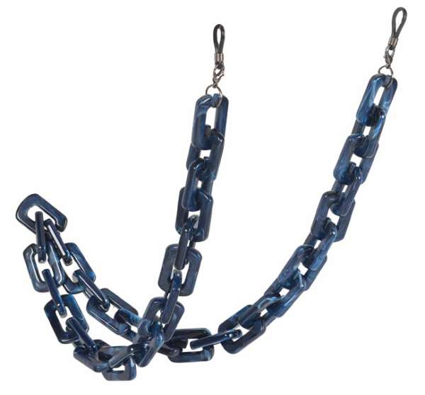 CATENA OCCHIALI 1