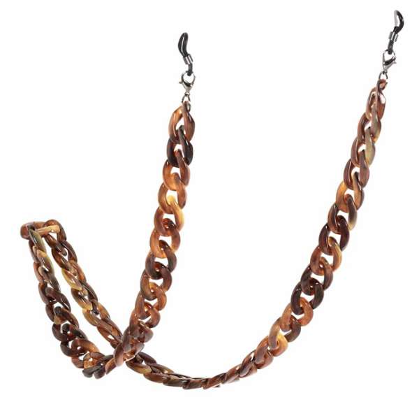 CATENA OCCHIALI 2