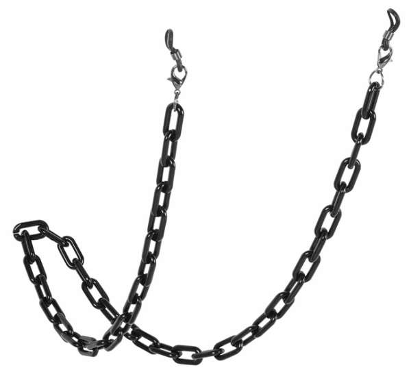 CATENA OCCHIALI 7