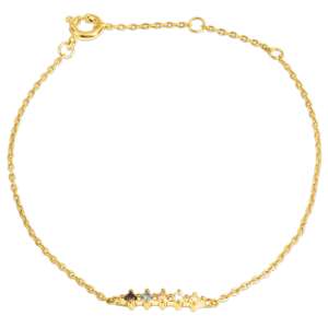 MARGUTTA BRACCIALE TALIA