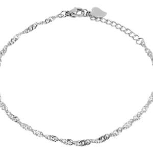 MARGUTTA CAVIGLIERA AURA