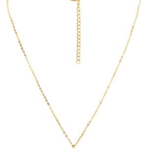MARGUTTA COLLANA AURA
