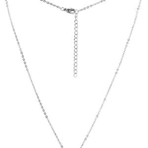 MARGUTTA COLLANA ILIZIA