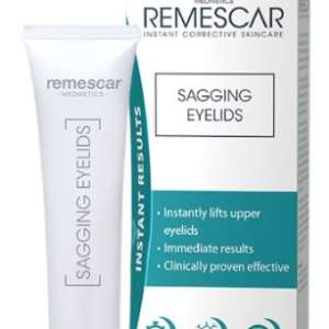 REMESCAR PALPEBRE CADENTI 8 ML