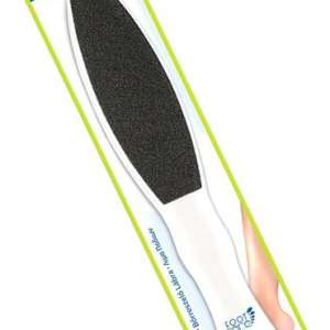 MASTER-AID FOOTCARE LIMA CALLOSITA&apos; B6