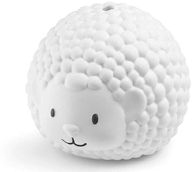 PURAE DIFFUSORE AD ULTRASUONI CHLOE PURAE DIFFUSORE AD ULTRASUONI CHLOE