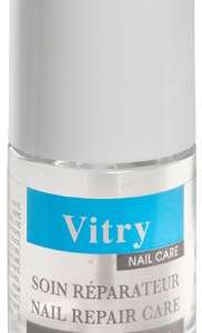 TRATTAMENTO RIPARATORE UNGHIE PRO'EXPERT 10 ML