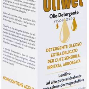 OLIWET 200 ML