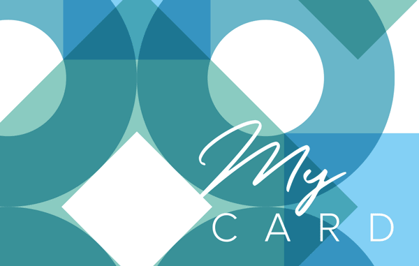 FidelityCard 01