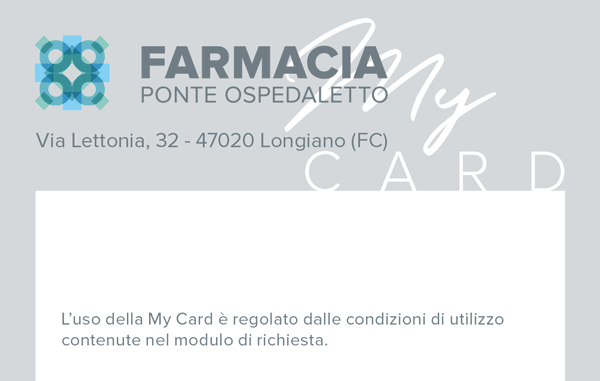 FidelityCard 02