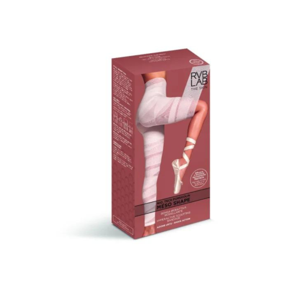Progetto senza titolo 75